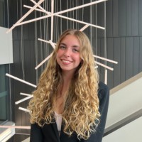cobrand Employee Naomi Lakernik's profile photo