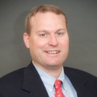 WELLS FARGO HOME MTG Employee Brad Burton's profile photo