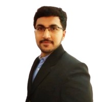 Freshworks Employee Yashwanth Kumar's profile photo