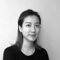Obello Employee Chao Wang's profile photo