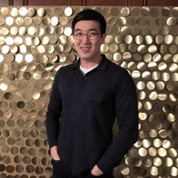 Edward Kim Email & Phone Number