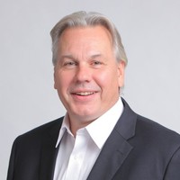Ray Janeczek Email & Phone Number