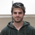 Ziv Kassner Email