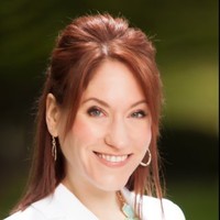 2941 Restaurant Employee Aliza Klokus's profile photo