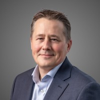 Laing O'Rourke Employee Thomas Mullens's profile photo