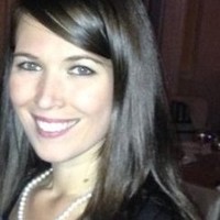 Notre Dame Preparatory School Employee Beth Waskiewicz's profile photo