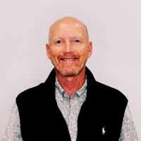 Byron Johns Email & Phone Number