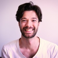 University of Technology Nuremberg Employee Andi Zimmerer's profile photo