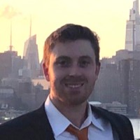 Dyna-Tech Sales Corporation Employee Connor Fulbright's profile photo