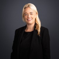 Erin Callaghan Email