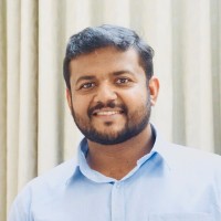 Jayakrishnan C Email