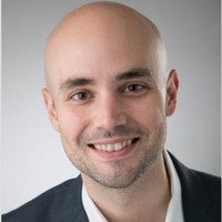 David Salsone Email & Phone Number