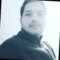Roop Thakur Email