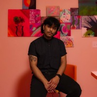 Luis Ruvalcaba Email & Phone Number