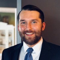 Huntington National Bank Employee Jason Dickson's profile photo
