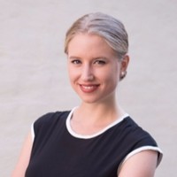 Northeastern University College of Engineering Employee Rachel Rufo's profile photo