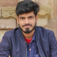 Wilson Kumar Email