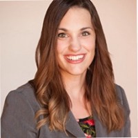 Yvette Journey Email & Phone Number