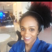 Cydney Mitchell Email