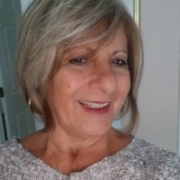 Diane Lytle Email & Phone Number