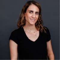 TinyTap Employee Lior Bezalel's profile photo
