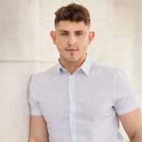 Nick Dexter Email & Phone Number