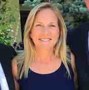 Anna Hite Email & Phone Number