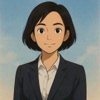 Taylor Thomas's profile photo