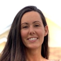 Danielle Horton Email & Phone Number