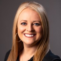 Darby Borntrager Email & Phone Number