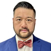 Vincent Lai Email & Phone Number