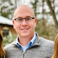 Ed Hollenbach Email & Phone Number