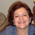Iberostar Group Employee Mariela Zaldivar's profile photo
