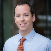 The Portfolio Strategy Group Employee Tom Zottner's profile photo