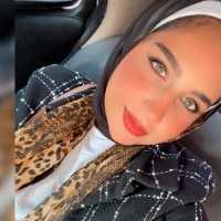 J-technology Employee Habeba Ashraf's profile photo