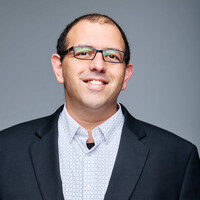 Oren Eini Email & Phone Number