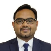 Abhishek Passi Email & Phone Number