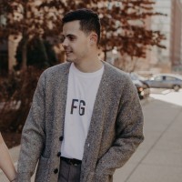 Drew Millum Email & Phone Number