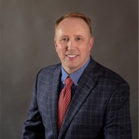 Jamie Mott Email & Phone Number