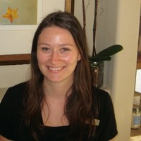 Jennifer Carey Email & Phone Number