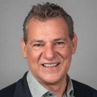 Hubert Koch Email