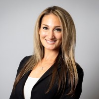 Michele Cutrone's profile photo