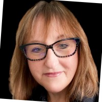 Susan Scott Email & Phone Number