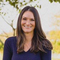 Personify Health Employee Rachel Hendrix's profile photo