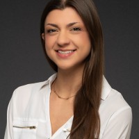 Amanda Bray Email & Phone Number