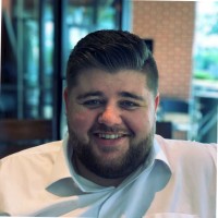 LB Bentley Employee Tom McLaughlin's profile photo
