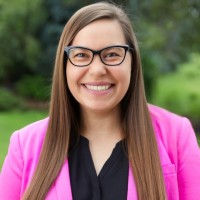 Emily Samuelson Email & Phone Number