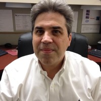 Intellitec Solutions Employee Frank Kaminski's profile photo