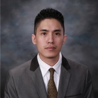 WestPac Wealth Partners Employee Christopher Gervais's profile photo