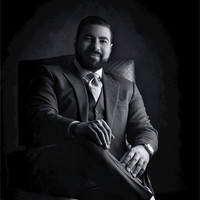 Al Douri Group Employee Amer Douri's profile photo
